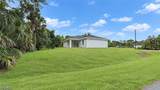 1801 8th Street - Photo 37