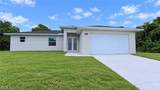 1801 8th Street - Photo 38
