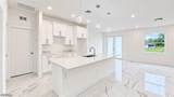 1801 8th Street - Photo 4