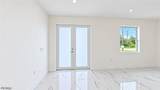 1801 8th Street - Photo 5