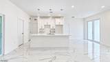 1801 8th Street - Photo 6