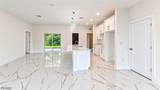 1801 8th Street - Photo 7