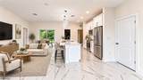 1801 8th Street - Photo 8