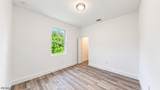 1801 8th Street - Photo 9