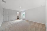 844 Gen D Macarthur Avenue - Photo 10