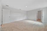 844 Gen D Macarthur Avenue - Photo 11