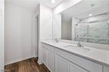 844 Gen D Macarthur Avenue - Photo 12