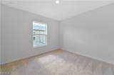 844 Gen D Macarthur Avenue - Photo 15