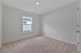 844 Gen D Macarthur Avenue - Photo 16