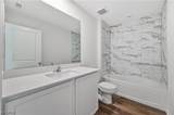 844 Gen D Macarthur Avenue - Photo 17
