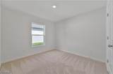 844 Gen D Macarthur Avenue - Photo 18