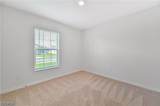 844 Gen D Macarthur Avenue - Photo 19