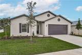 844 Gen D Macarthur Avenue - Photo 2