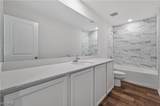 844 Gen D Macarthur Avenue - Photo 20