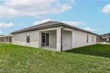 844 Gen D Macarthur Avenue - Photo 3