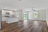 844 Gen D Macarthur Avenue - Photo 4