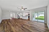 844 Gen D Macarthur Avenue - Photo 5