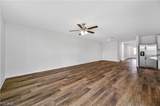 844 Gen D Macarthur Avenue - Photo 6