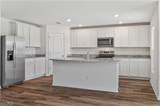 844 Gen D Macarthur Avenue - Photo 7