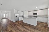 844 Gen D Macarthur Avenue - Photo 8