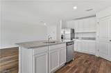 844 Gen D Macarthur Avenue - Photo 9