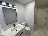 2401 Fisher Court - Photo 47
