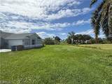 2401 Fisher Court - Photo 48