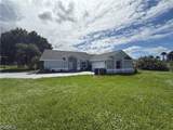 2401 Fisher Court - Photo 49