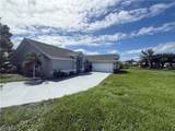 2401 Fisher Court - Photo 50