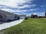 2401 Fisher Court - Photo 51