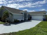 2401 Fisher Court - Photo 52