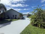 2401 Fisher Court - Photo 53