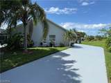 2401 Fisher Court - Photo 54