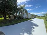 2401 Fisher Court - Photo 55