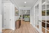 12166 Sussex Street - Photo 11