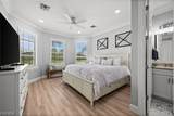 12166 Sussex Street - Photo 12