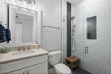 12166 Sussex Street - Photo 13