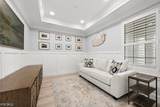 12166 Sussex Street - Photo 15