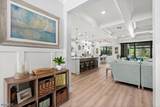 12166 Sussex Street - Photo 16