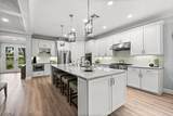 12166 Sussex Street - Photo 17
