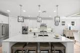 12166 Sussex Street - Photo 19