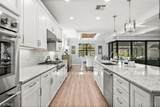12166 Sussex Street - Photo 20