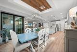 12166 Sussex Street - Photo 22