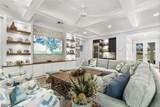 12166 Sussex Street - Photo 27