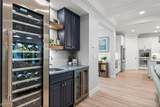 12166 Sussex Street - Photo 29