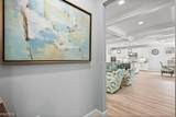 12166 Sussex Street - Photo 30