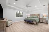 12166 Sussex Street - Photo 31