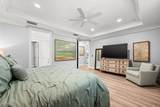 12166 Sussex Street - Photo 32