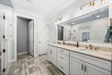 12166 Sussex Street - Photo 33