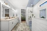 12166 Sussex Street - Photo 34